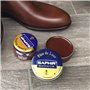 50 ml