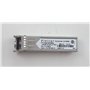 Finisar SFP 850nm LC MMF Module émetteur-récepteur de réseau Fibre Optique 2125 Mbit/s - Modules émetteurs-récepteurs de réseau