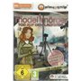 Der Modelmörder-Tod auf dem Laufsteg [Import allemand]