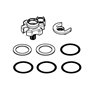 GROHE 46345000 - Tige concept pour Robinets