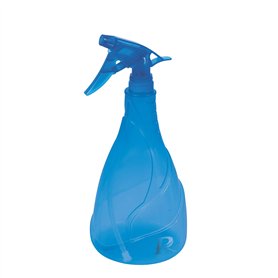 Ribiland - Vaporisateur 1 L