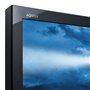 Sharp Aquos LC-32LE705E TV LCD 32" LED HD TV 1080p 100 Hz 4 HDMI USB