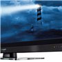 Sharp Aquos LC-32LE705E TV LCD 32" LED HD TV 1080p 100 Hz 4 HDMI USB