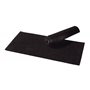 Marina Coussin de Sécurité en Mousse pour Aquarium 80 x 35 cm