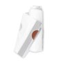 Brabantia BR371547-1212 Lot de 12 Rouleaux de 120 Sacs Poubelle