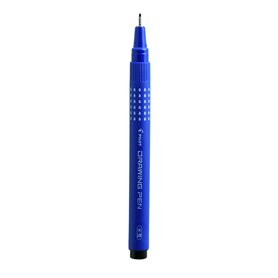 Pilot stylo de dessin-Pointe 0.5mm