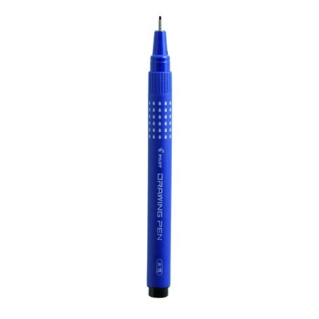 Pilot stylo de dessin-Pointe 0.5mm