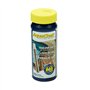 OCEDIS Testeur AQUACHEK sel-AQC-470-0004