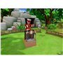 Playmobil circus