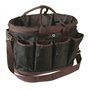 PFIFF Sac de Nettoyage Grand