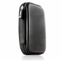 Duronic HDC2 BK Etui pour Disque Dur