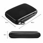 Batterie Portable