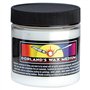 Dorland's Wax Medium-4oz