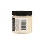 Dorland's Wax Medium-4oz