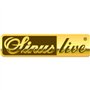 Sinuslive Filtre Anti-Bruit EF-20