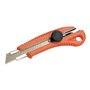 Brüder Mannesmann Werkzeug Mannesmann Industrie M 605 Multi-Purpose Knife