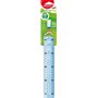 Vis à tête bombée TOOLCRAFT 815470 100 pc(s) M4 10 mm tête bombée cruciforme Philips acier N/A