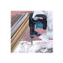 Burineur SDS-Max 1100W dans coffret - MAKITA HM0870C