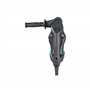 Burineur SDS-Max 1100W dans coffret - MAKITA HM0870C