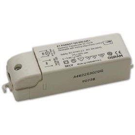 ET PARROT 105/220−240 I