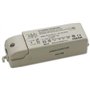 ET PARROT 105/220−240 I