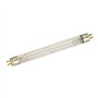 OSRAM Puritec HNS 4 W G5