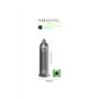 EXS Trim Snug Fit - 100 petits préservatifs