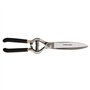 Fiskars 9223 forgé Cisailles à Gazon (Discontinued par Le Fabricant)