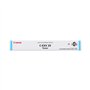 Canon Toner C-EXV CEXV 29 Cyan (2794B002)