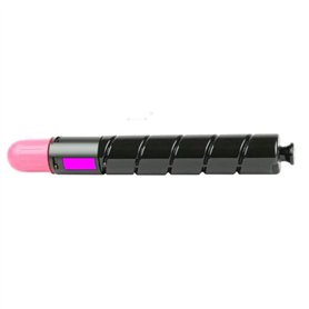 Canon Toner C-EXV CEXV 29 Magenta (2798B002)