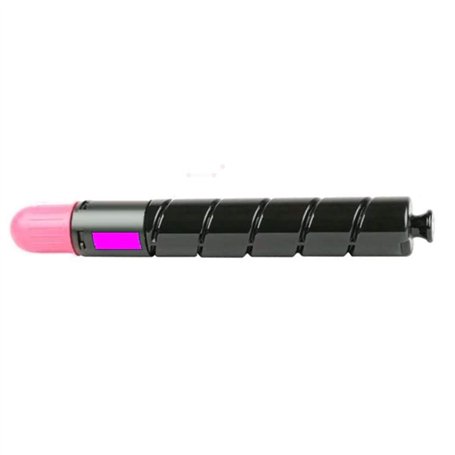 Canon Toner C-EXV CEXV 29 Magenta (2798B002)