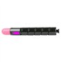 Canon Toner C-EXV CEXV 29 Magenta (2798B002)
