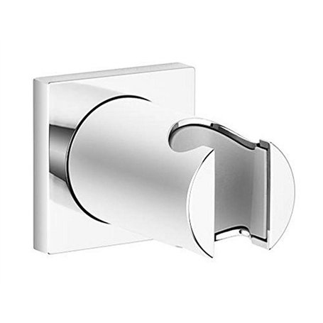 GROHE Rainshower Support Mural pour Pommeau de Douche
