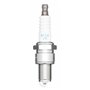 NGK - Bougie ALLUMAGE Boite - BPR5ES-11