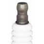 NGK - Bougie ALLUMAGE Boite - BPR5ES-11
