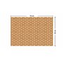 EISL Tapis de Bain, 50 x 70 cm