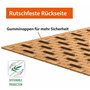 EISL Tapis de Bain, 50 x 70 cm