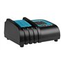 8-12V DC10WD - MAKITA 197343-0