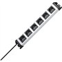 Kopp 226720018 Multiprise sans Interrupteur