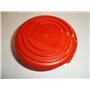 2 X Black & Decker Spool Cap 374746-01