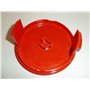 2 X Black & Decker Spool Cap 374746-01