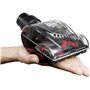 Dirt Devil Accessoires Brosse Fellino spécial poils d'animaux