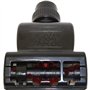Dirt Devil Accessoires Brosse Fellino spécial poils d'animaux
