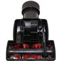 Dirt Devil Accessoires Brosse Fellino spécial poils d'animaux