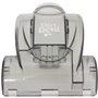 Dirt Devil Accessoires Brosse Fellino spécial poils d'animaux