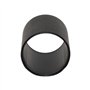 Dirt Devil Accessoires Brosse Fellino spécial poils d'animaux