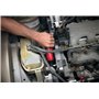 Mapco 47011 Kit de freins