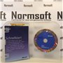 Visio Premium 2010 [import allemand]