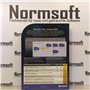 Visio Premium 2010 [import allemand]