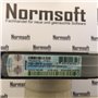 Visio Premium 2010 [import allemand]